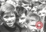 Immagine di Freckled di fronte ragazzi Philadelphia Pennsylvania USA, 1938, secondo 11 filmato di repertorio 65675061116