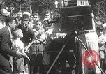 Immagine di Freckled di fronte ragazzi Philadelphia Pennsylvania USA, 1938, secondo 12 filmato di repertorio 65675061116