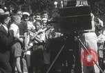 Immagine di Freckled di fronte ragazzi Philadelphia Pennsylvania USA, 1938, secondo 13 filmato di repertorio 65675061116
