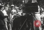 Immagine di Freckled di fronte ragazzi Philadelphia Pennsylvania USA, 1938, secondo 14 filmato di repertorio 65675061116