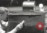 Immagine di Freckled di fronte ragazzi Philadelphia Pennsylvania USA, 1938, secondo 15 filmato di repertorio 65675061116