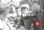 Immagine di Freckled di fronte ragazzi Philadelphia Pennsylvania USA, 1938, secondo 16 filmato di repertorio 65675061116