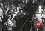 Immagine di Freckled di fronte ragazzi Philadelphia Pennsylvania USA, 1938, secondo 19 filmato di repertorio 65675061116