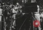Immagine di Freckled di fronte ragazzi Philadelphia Pennsylvania USA, 1938, secondo 20 filmato di repertorio 65675061116