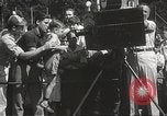 Immagine di Freckled di fronte ragazzi Philadelphia Pennsylvania USA, 1938, secondo 21 filmato di repertorio 65675061116