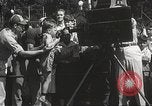Immagine di Freckled di fronte ragazzi Philadelphia Pennsylvania USA, 1938, secondo 22 filmato di repertorio 65675061116