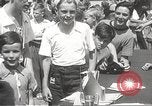 Immagine di Freckled di fronte ragazzi Philadelphia Pennsylvania USA, 1938, secondo 26 filmato di repertorio 65675061116
