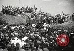 Image of Benito Mussolini Aprilia Italy, 1938, second 14 stock footage video 65675061117