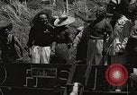 Image of Benito Mussolini Aprilia Italy, 1938, second 17 stock footage video 65675061117