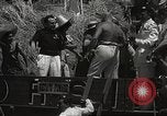 Image of Benito Mussolini Aprilia Italy, 1938, second 18 stock footage video 65675061117