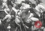 Image of Benito Mussolini Aprilia Italy, 1938, second 21 stock footage video 65675061117
