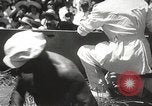 Image of Benito Mussolini Aprilia Italy, 1938, second 31 stock footage video 65675061117