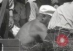 Image of Benito Mussolini Aprilia Italy, 1938, second 33 stock footage video 65675061117