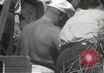 Image of Benito Mussolini Aprilia Italy, 1938, second 35 stock footage video 65675061117