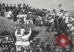 Image of Benito Mussolini Aprilia Italy, 1938, second 37 stock footage video 65675061117