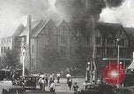 Image Deer Path Inn Lake Forest Illinois USA, 1938, de la seconde 8 séquences d'archives historiques vidéo 65675061118