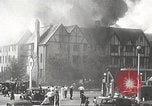 Image Deer Path Inn Lake Forest Illinois USA, 1938, de la seconde 9 séquences d'archives historiques vidéo 65675061118