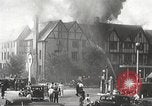 Image Deer Path Inn Lake Forest Illinois USA, 1938, de la seconde 10 séquences d'archives historiques vidéo 65675061118