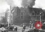 Image Deer Path Inn Lake Forest Illinois USA, 1938, de la seconde 11 séquences d'archives historiques vidéo 65675061118