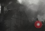Image Deer Path Inn Lake Forest Illinois USA, 1938, de la seconde 12 séquences d'archives historiques vidéo 65675061118