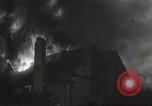 Image Deer Path Inn Lake Forest Illinois USA, 1938, de la seconde 13 séquences d'archives historiques vidéo 65675061118