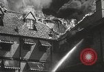 Image Deer Path Inn Lake Forest Illinois USA, 1938, de la seconde 16 séquences d'archives historiques vidéo 65675061118