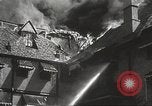 Image Deer Path Inn Lake Forest Illinois USA, 1938, de la seconde 17 séquences d'archives historiques vidéo 65675061118