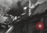 Image Deer Path Inn Lake Forest Illinois USA, 1938, de la seconde 19 séquences d'archives historiques vidéo 65675061118