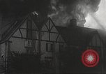 Image Deer Path Inn Lake Forest Illinois USA, 1938, de la seconde 20 séquences d'archives historiques vidéo 65675061118