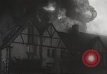 Image Deer Path Inn Lake Forest Illinois USA, 1938, de la seconde 21 séquences d'archives historiques vidéo 65675061118