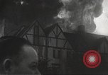 Image Deer Path Inn Lake Forest Illinois USA, 1938, de la seconde 22 séquences d'archives historiques vidéo 65675061118