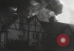 Image Deer Path Inn Lake Forest Illinois USA, 1938, de la seconde 24 séquences d'archives historiques vidéo 65675061118