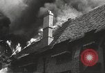 Image Deer Path Inn Lake Forest Illinois USA, 1938, de la seconde 25 séquences d'archives historiques vidéo 65675061118