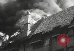 Image Deer Path Inn Lake Forest Illinois USA, 1938, de la seconde 26 séquences d'archives historiques vidéo 65675061118