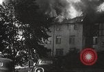 Image Deer Path Inn Lake Forest Illinois USA, 1938, de la seconde 30 séquences d'archives historiques vidéo 65675061118