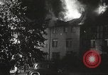 Image Deer Path Inn Lake Forest Illinois USA, 1938, de la seconde 31 séquences d'archives historiques vidéo 65675061118