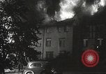 Image Deer Path Inn Lake Forest Illinois USA, 1938, de la seconde 32 séquences d'archives historiques vidéo 65675061118