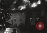 Image Deer Path Inn Lake Forest Illinois USA, 1938, de la seconde 33 séquences d'archives historiques vidéo 65675061118