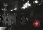 Image Deer Path Inn Lake Forest Illinois USA, 1938, de la seconde 34 séquences d'archives historiques vidéo 65675061118