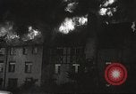Image Deer Path Inn Lake Forest Illinois USA, 1938, de la seconde 35 séquences d'archives historiques vidéo 65675061118