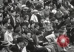 Image escrimeurs Montréal Québec Canada, 1938, de la seconde 32 séquences d'archives historiques vidéo 65675061119