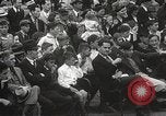 Image escrimeurs Montréal Québec Canada, 1938, de la seconde 48 séquences d'archives historiques vidéo 65675061119