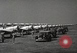 Standbild Franklin D Roosevelt Hampton Virginia USA, 1940, aus Sekunde 9 historischem Filmmaterial Videoclip 65675061120