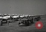 Standbild Franklin D Roosevelt Hampton Virginia USA, 1940, aus Sekunde 10 historischem Filmmaterial Videoclip 65675061120