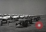 Standbild Franklin D Roosevelt Hampton Virginia USA, 1940, aus Sekunde 11 historischem Filmmaterial Videoclip 65675061120