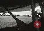 Standbild Franklin D Roosevelt Hampton Virginia USA, 1940, aus Sekunde 14 historischem Filmmaterial Videoclip 65675061120