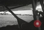 Standbild Franklin D Roosevelt Hampton Virginia USA, 1940, aus Sekunde 16 historischem Filmmaterial Videoclip 65675061120
