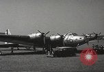 Standbild Franklin D Roosevelt Hampton Virginia USA, 1940, aus Sekunde 18 historischem Filmmaterial Videoclip 65675061120