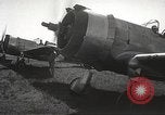 Standbild Franklin D Roosevelt Hampton Virginia USA, 1940, aus Sekunde 21 historischem Filmmaterial Videoclip 65675061120