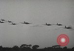 Standbild Franklin D Roosevelt Hampton Virginia USA, 1940, aus Sekunde 29 historischem Filmmaterial Videoclip 65675061120